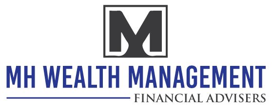 MH Wealth